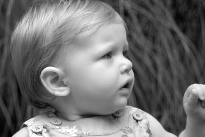 5219_bw.jpg