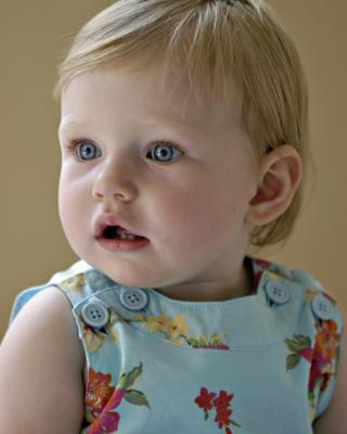 5251_color_8x10.jpg