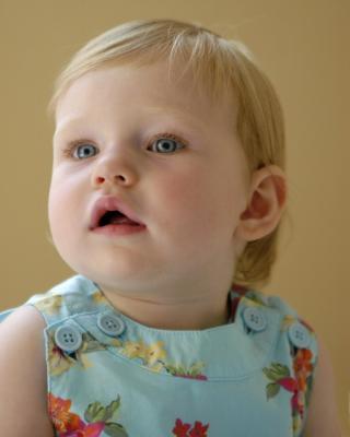 5255_color.jpg