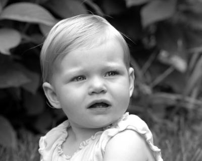 5110_bw.jpg