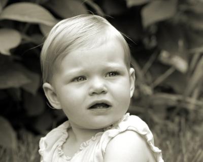 5110_sepia.jpg