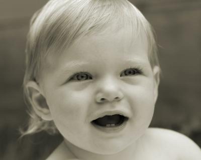 5130_sepia.jpg