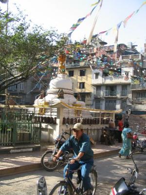 K2.jpg