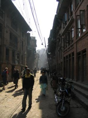 K3.jpg