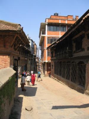 K16.jpg