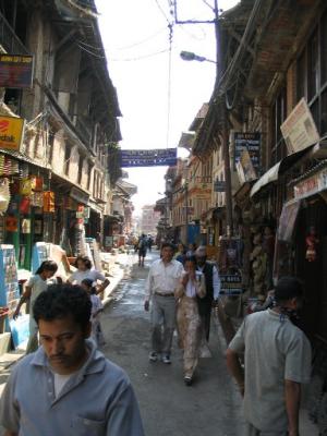 K19.jpg