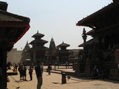 K20.jpg