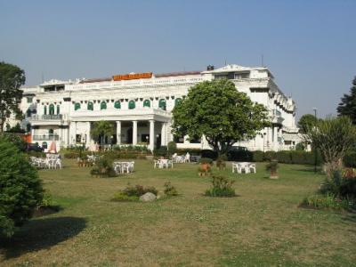 K25.jpg