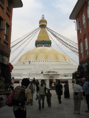 K28.jpg