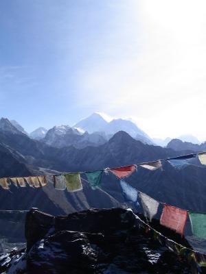 Everest from Gokoyo Ri.jpg