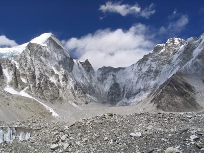 EBC_KP 10.jpg