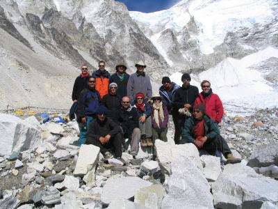 EBC_KP 12.jpg