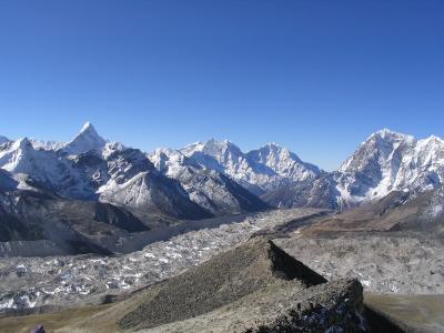 EBC_KP 16.jpg