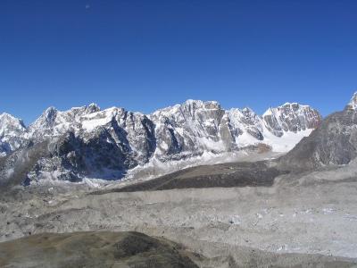 EBC_KP 17.jpg