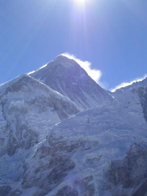 EBC_KP 18.jpg