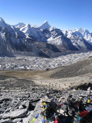 EBC_KP 19.jpg