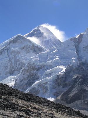 Everest from Kala Patar 24.jpg