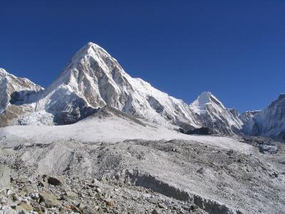 EBC_KP 3.jpg