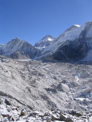 EBC_KP 4.jpg