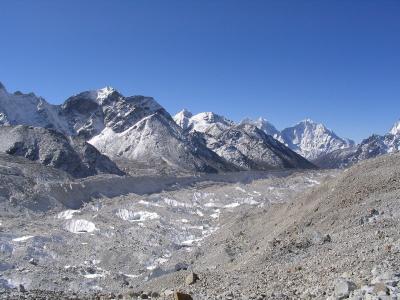 EBC_KP 5.jpg