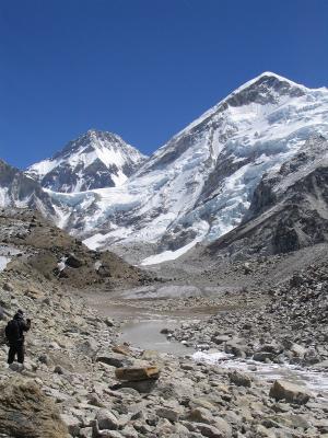 EBC_KP 6.jpg