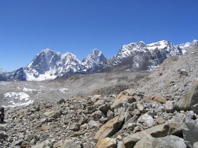 EBC_KP 7.jpg