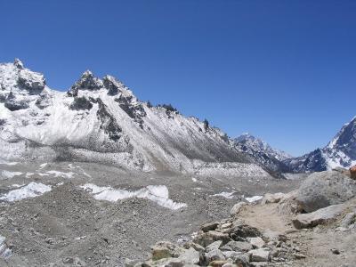 EBC_KP 8.jpg