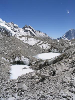 EBC_KP 9.jpg