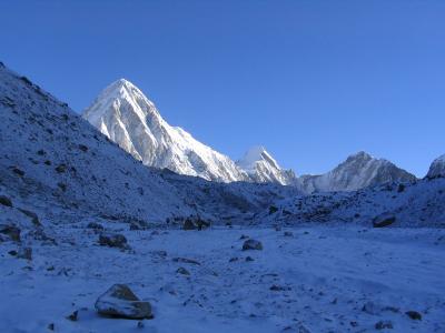 Morning in the himalaya.jpg