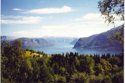 sognefjord.jpg