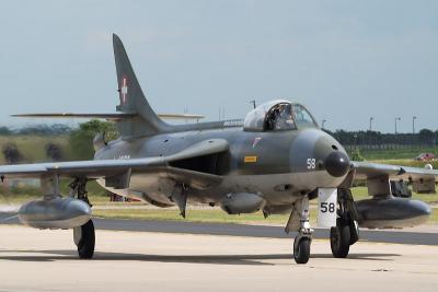 u47/gareth_horne/medium/30574108.DSC_0588.jpg