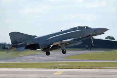 u47/gareth_horne/medium/30684096.DSC_0302.jpg