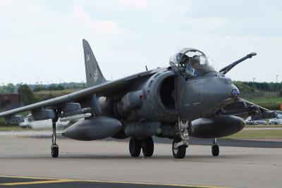 u47/gareth_horne/medium/30684121.DSC_0458.jpg