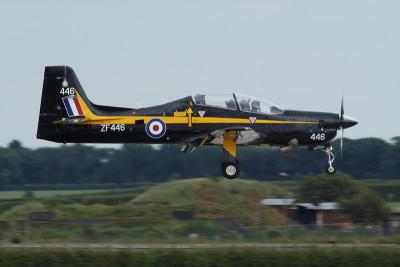 u47/gareth_horne/medium/30684143.DSC_0642.jpg