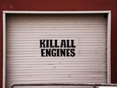 u47/garyb50/medium/30200211.KILLALLENGINES.jpg