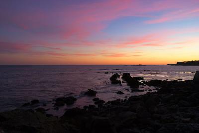 Newport/Rhode Island