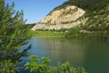 CRW_4759.jpg