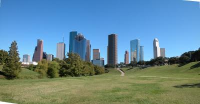 Houston pan.JPG