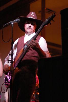 Guitar-1.jpg