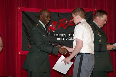 CRW_3927.jpg