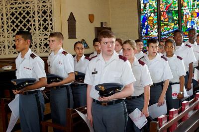 CRW_3930.jpg