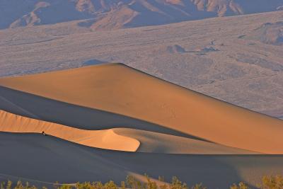 u47/georgef8/medium/30404629.ResizedandsharpenedLeaningovertheedgeDeathValleydunescsCRW_5520.jpg