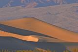 Leaning over the edge - Death Valley dunes cs CRW_5520.jpg