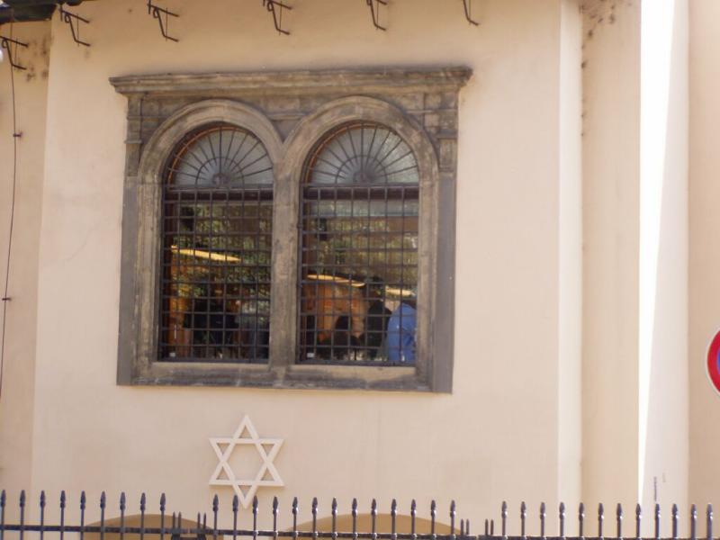 A Jewish p.o. view0016.jpg