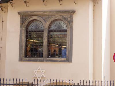 A Jewish p.o. view0016.jpg