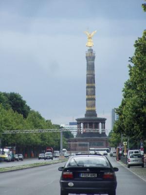 Berlin0016.jpg