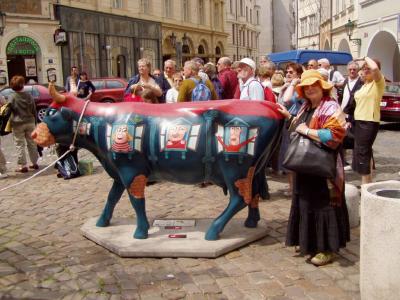 Prague's Cows0004.jpg