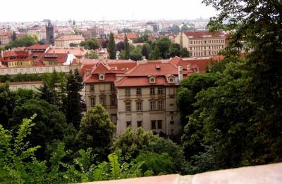 Prague0017.jpg