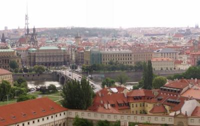 Prague0026.jpg