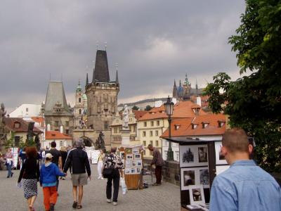 Prague0061.jpg